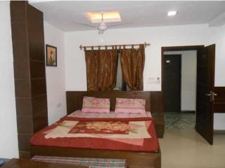 Hotel Oyo 16147 Jyoti Continental Agra