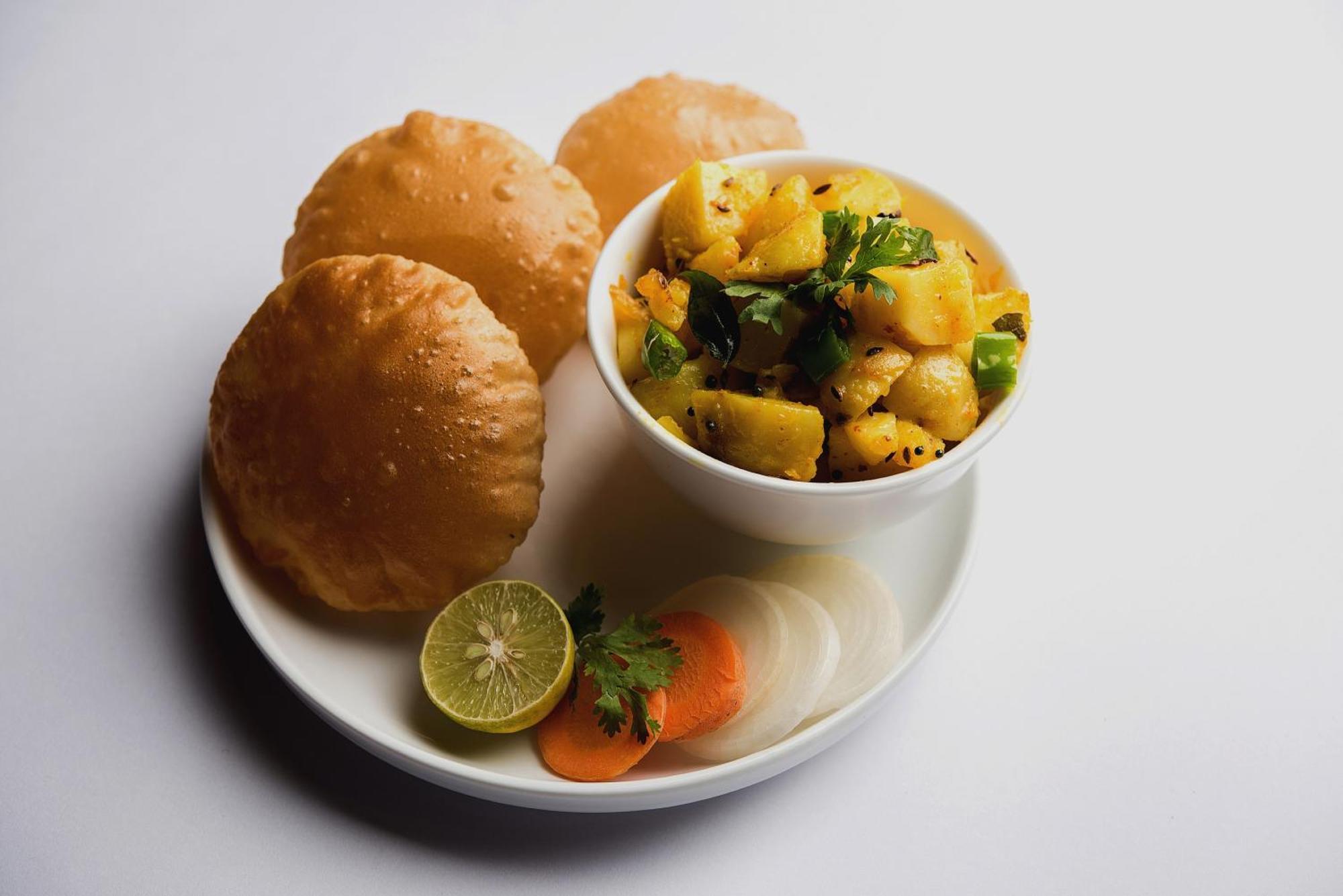 Oyo 16147 Jyoti Continental Agra 3* Agra (Uttar Pradesh)