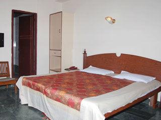Oyo 16147 Jyoti Continental Agra 3*