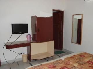 Hotel Oyo 16147 Jyoti Continental Agra Agra (Uttar Pradesh)