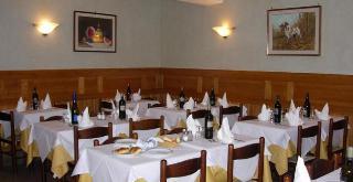 Hotel Oyo 16147 Jyoti Continental Agra 3*